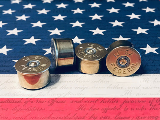 12 gauge magnets