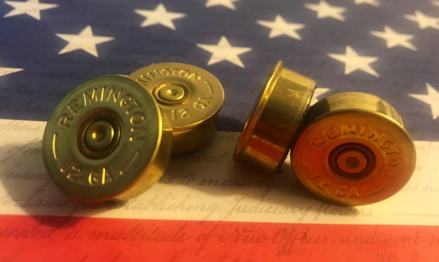12 gauge magnets