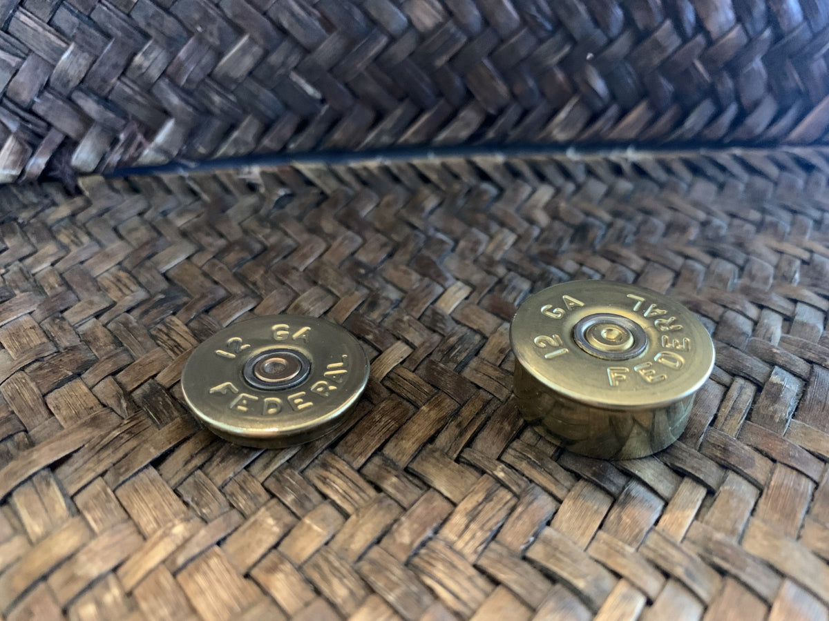 12 gauge slice
